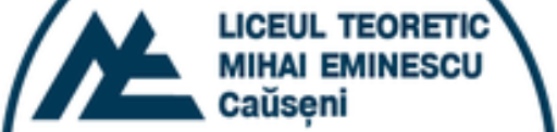 LICEUL TEORETIC "Mihai Eminescu"