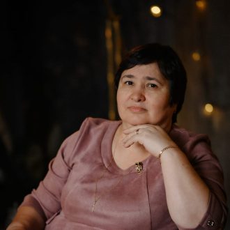 270618415_6831296393607685_8158549739932532887_n